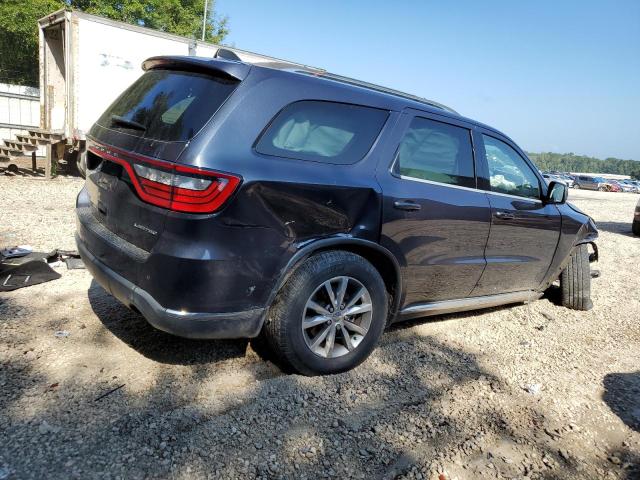 1C4RDHDG9EC974583 Dodge DURANGO LIMITED