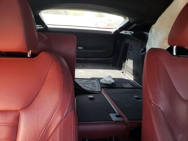 5UXUJ3C5XKLG55065 BMW X4 Xdrive30i