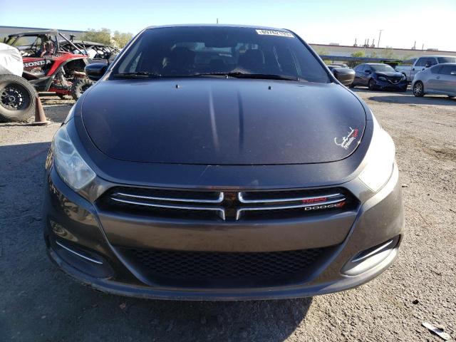 1C3CDFDH8FD151260 Dodge Dart Se Aero