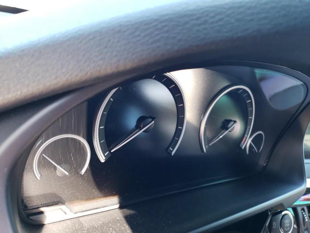 5UXKR2C55J0Z18361 BMW X5 Sdrive35i