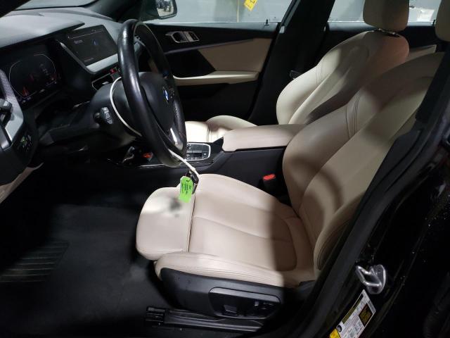 WBA73AK05N7K15975 BMW 228XI