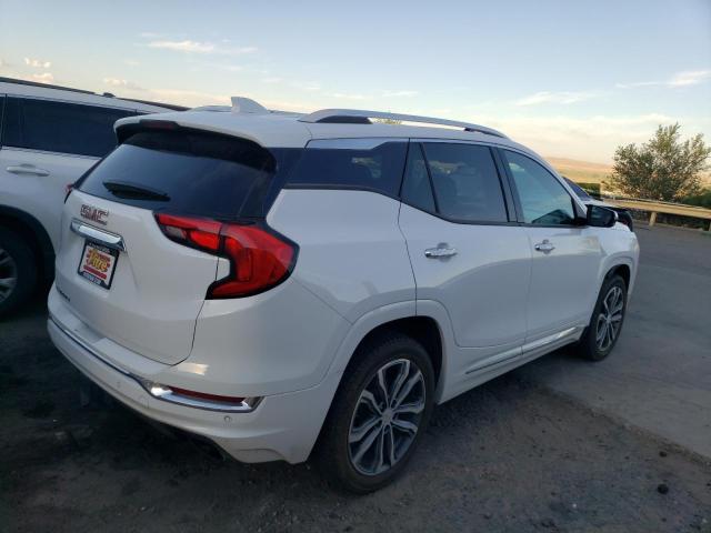 3GKALSEX1KL117500 GMC Terrain Denali