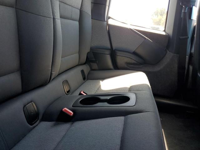 WBY1Z6C39HV949773 BMW I3 Bev