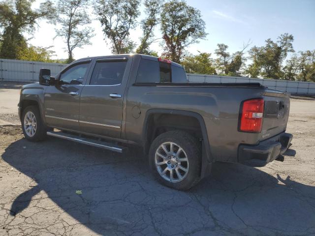 3GTU2WEC5FG386727 GMC Sierra K1500 Denali