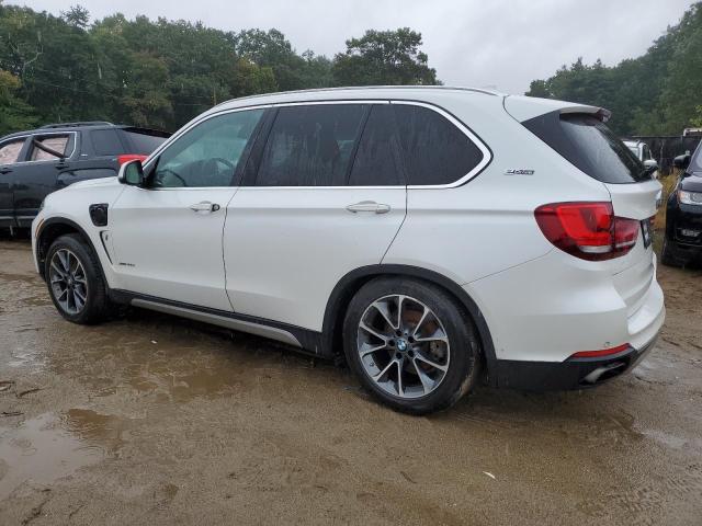 5UXKT0C34H0V97623 BMW X5 Xdr40e