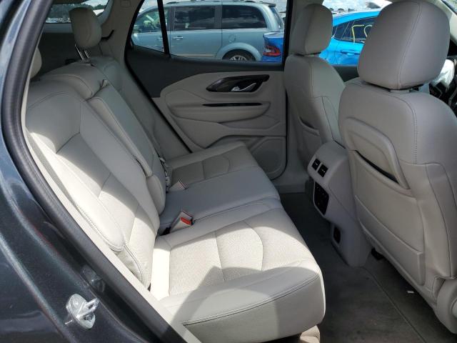 3GKALSEXXLL163165 GMC Terrain Denali