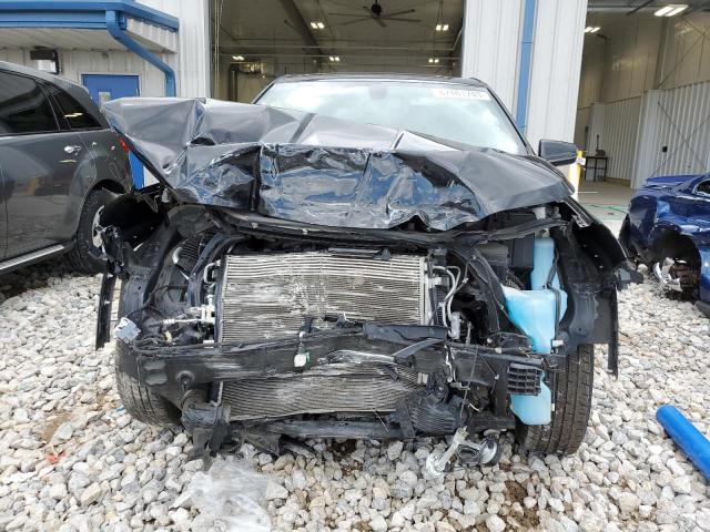 3GKALTEV7JL321074 GMC Terrain Sle