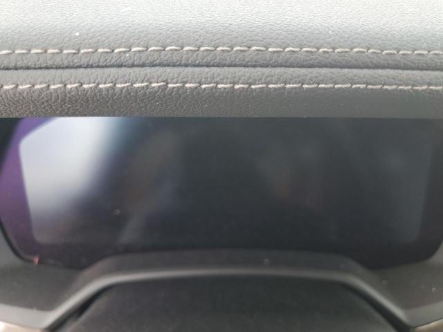 5UXCR4C04P9R71707 BMW X5 Sdrive 40i