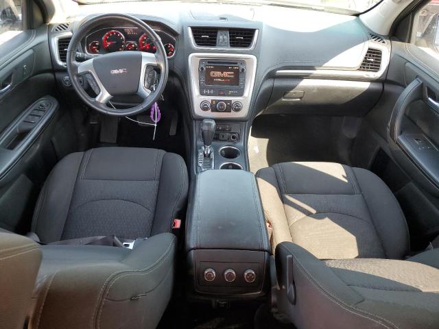 1GKKRPKDXFJ317296 GMC ACADIA SLE