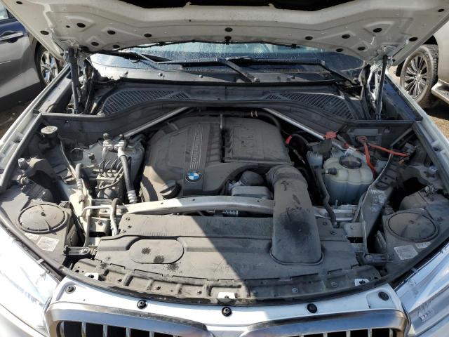 5UXKU2C55G0N83142 BMW X6 Xdrive35i