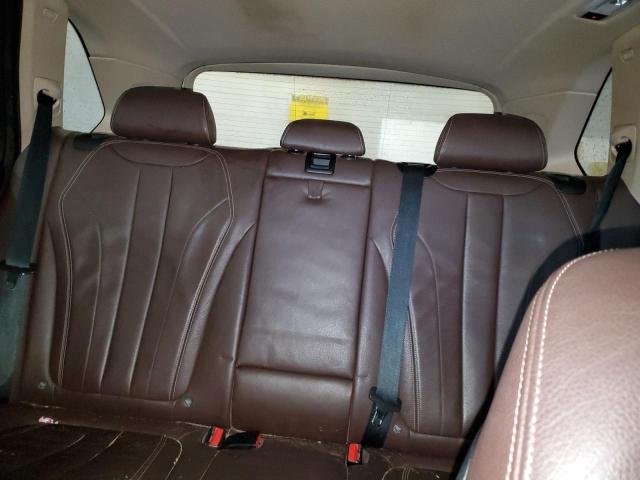 5UXKT0C50G0S77229 BMW X5 Xdr40e