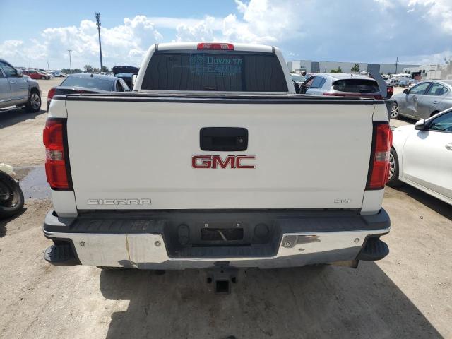 1GT12ZE8XFF524943 GMC Sierra K2500 Slt