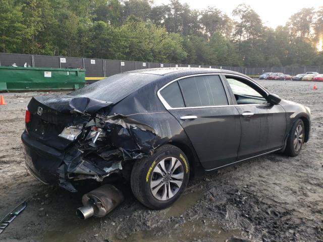 1HGCR2F37EA089150 Honda ACCORD LX