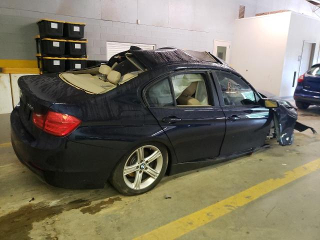 WBA3A5C53EP601865 BMW 328 I
