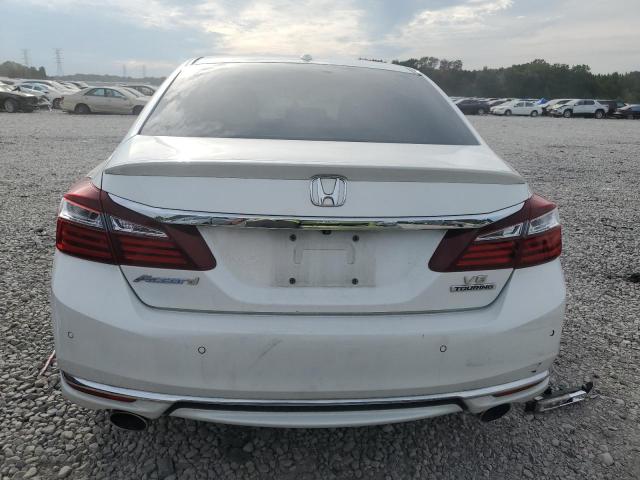 1HGCR3F95GA032460 Honda Accord Touring