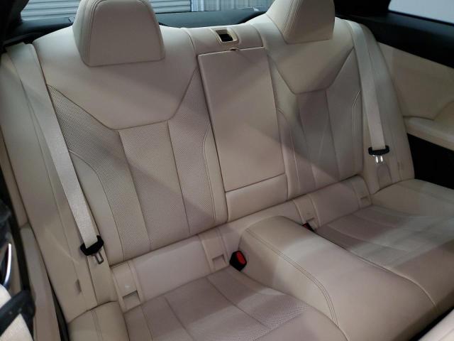 WBA73AP07NCK48427 BMW 430xi