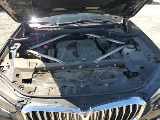 5UXCR6C06L9C33576 BMW X5 Xdrive40i