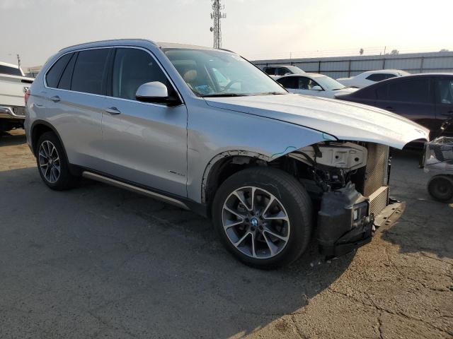 5UXKS4C54E0C07209 BMW X5 Xdrive35d