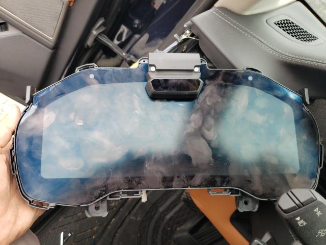 WBA7T2C04LCD29459 BMW 740 I