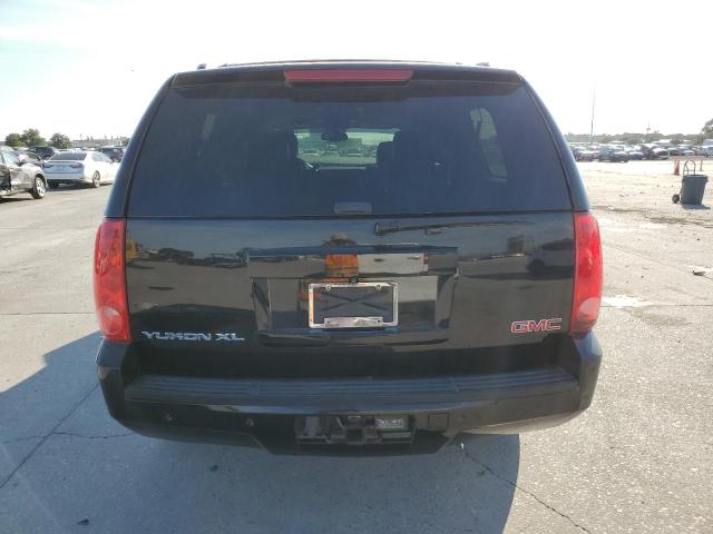1GKS1KE07ER108181 GMC Yukon Xl C1500 Slt
