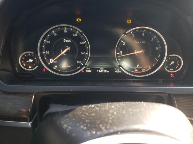 WBAYF8C50ED141865 BMW 750 LXI