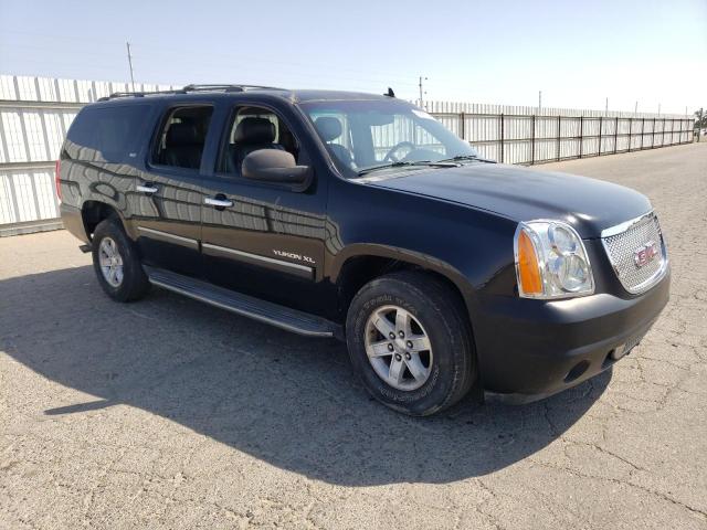 1GKS1KE05ER119129 GMC Yukon Xl C1500 Slt