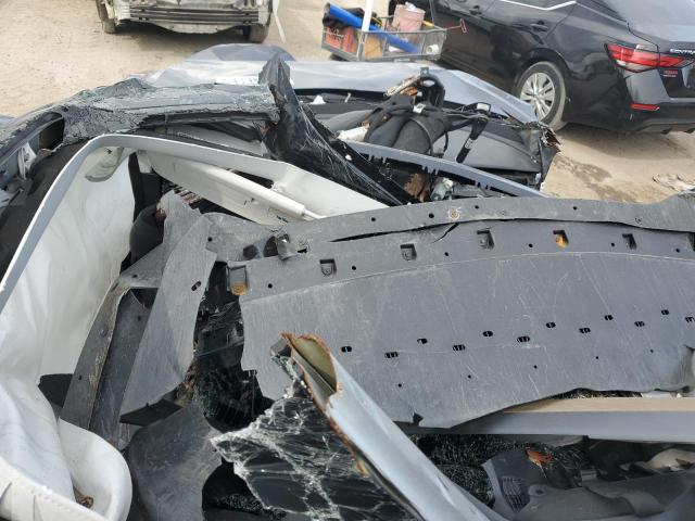 5YJ3E1EB5NF192538 Tesla MODEL 3
