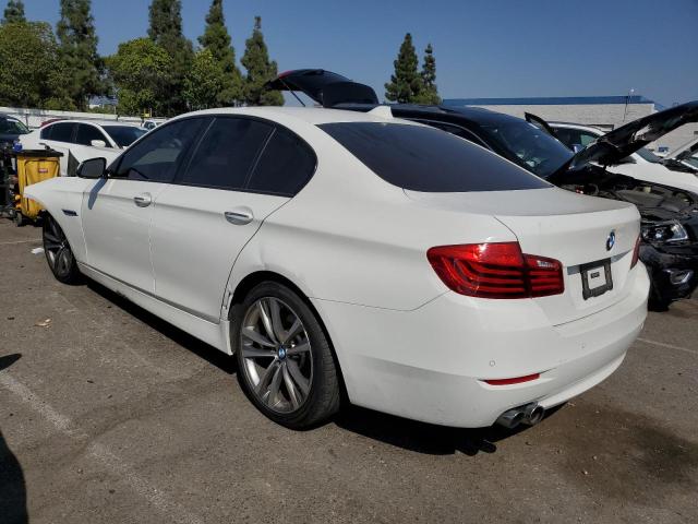 WBA5A5C55GG354957 BMW 528 I