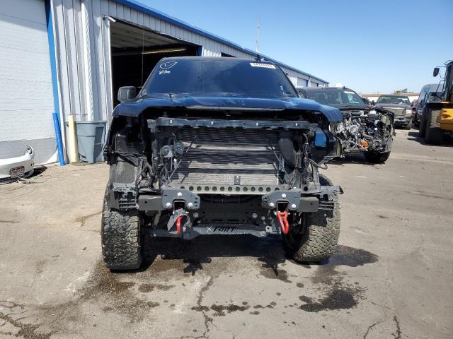 3GTP9EEL8LG340047 GMC Sierra K1500 At4