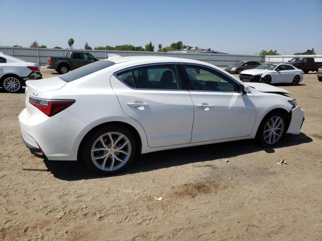19UDE2F35MA004885 Acura ILX