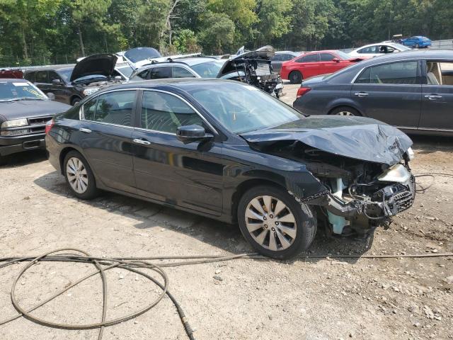 1HGCR2F73EA295360 Honda ACCORD EX