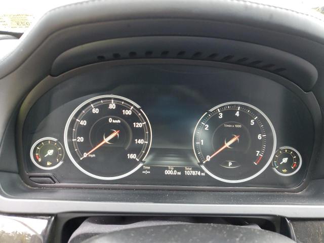 WBAYF8C53ED142119 BMW 750 LXI