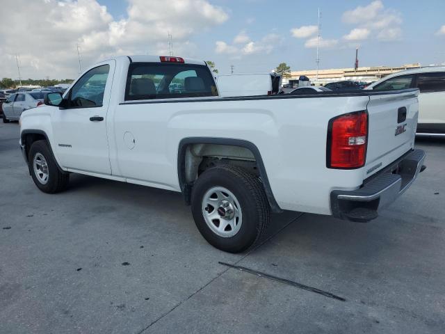 1GTN1TEHXFZ265676 GMC Sierra C1500