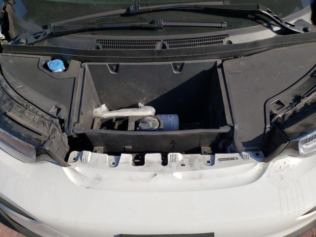 WBY8P4C02L7G92101 BMW I3 REX