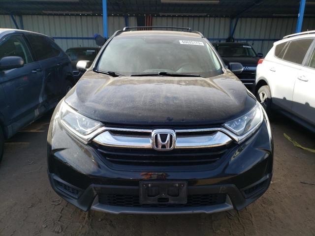 2HKRW6H34KH216401 Honda CR-V LX