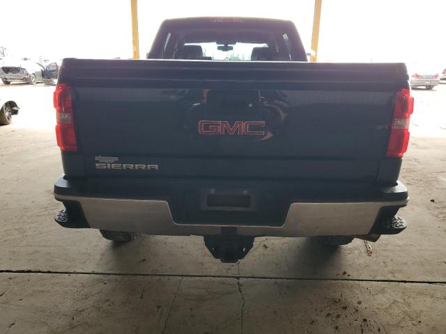 1GT12REG8JF166046 GMC Sierra K2500 Heavy Duty