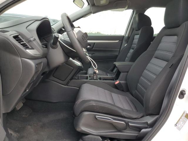 7FARW1H79ME017517 Honda CR-V SE