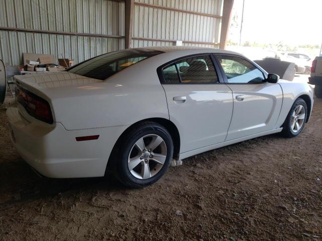 2C3CDXBG9EH322017 Dodge Charger Se
