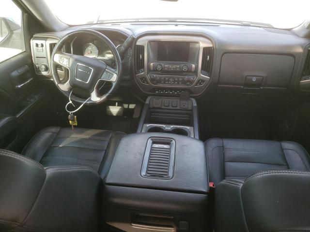 3GTP1PEC1JG478609 GMC Sierra C1500 Denali