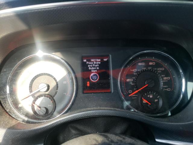 2C3CDXHG9EH364226 Dodge Charger Sxt