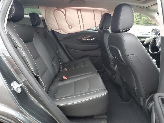 3GKALSEX7LL156044 GMC Terrain Denali