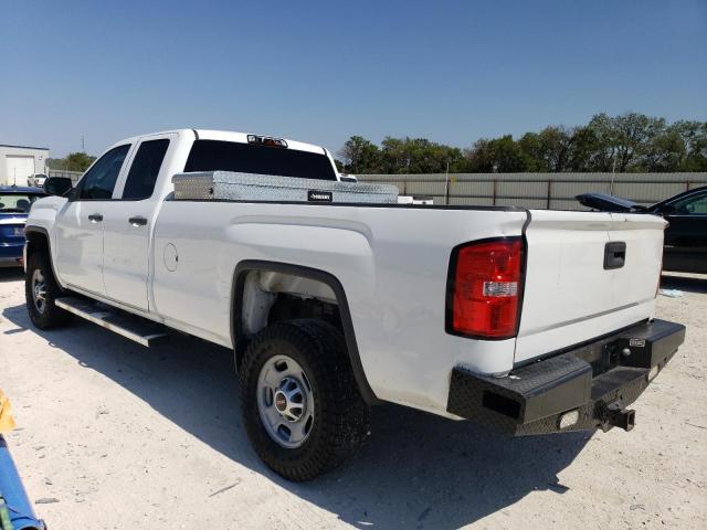1GT21XEG6FZ107465 GMC Sierra C2500 Heavy Duty