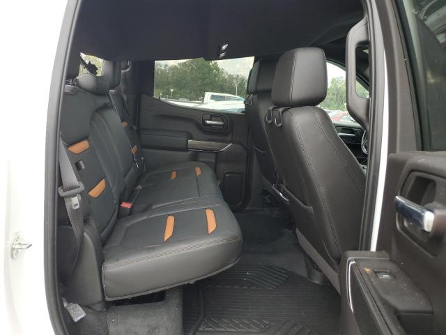 3GTP9EED9LG233890 GMC Sierra K1500 At4