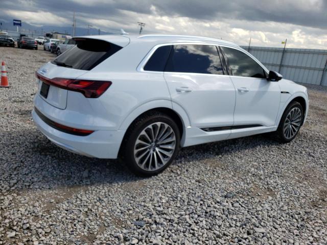 WA1VABGE1KB019156 Audi E-tron Prestige