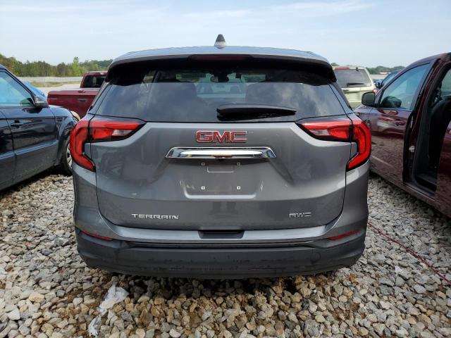 3GKALTEV2KL318410 GMC Terrain Sle