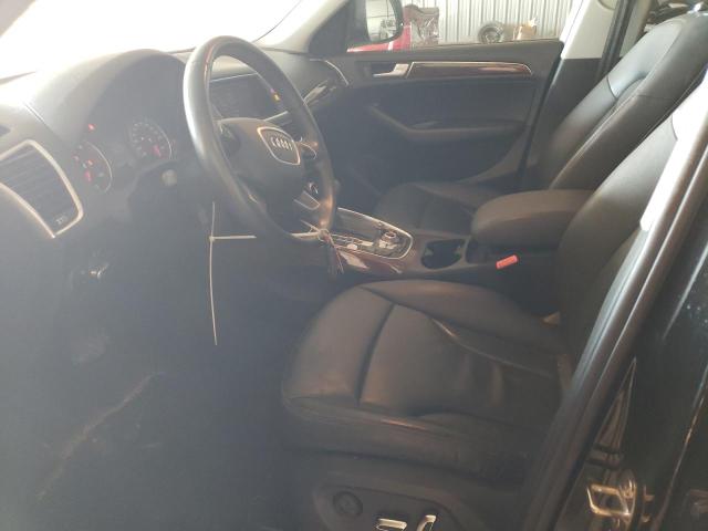 WA1C2AFP9HA089276 Audi Q5 PREMIUM