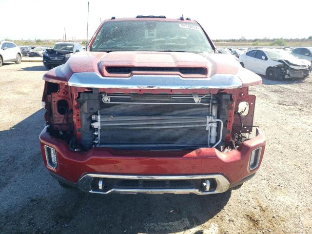 1GT49REY8PF152027 GMC Sierra K2500 Denali