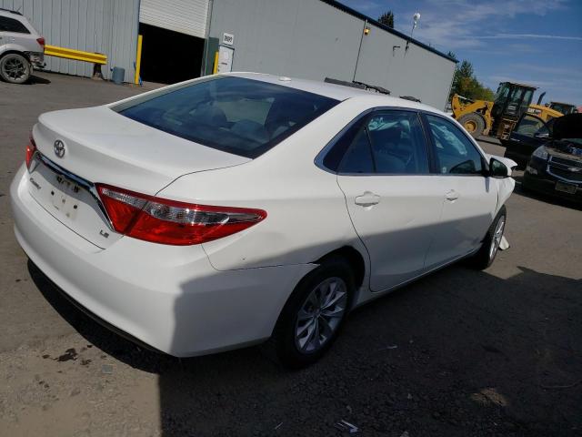 4T4BF1FK3GR560279 Toyota CAMRY LE