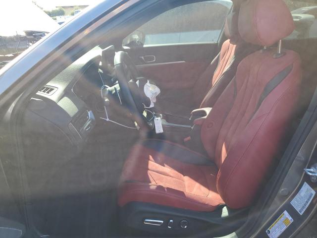 19UDE4H64PA019630 Acura Integra A-spec Tech