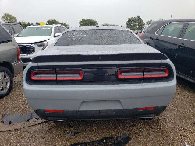 2C3CDZBT9LH246787 Dodge Challenger R/t